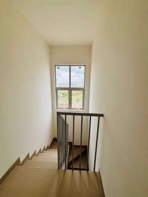 2 BHK Apartment For Rent in Unique Youtopia, Kharadi
