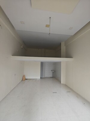 Kitchen in  Shop at Seawoods West – for Rent