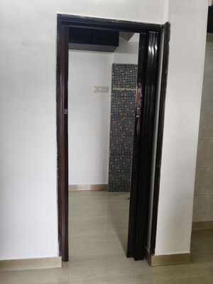 1 RK Apartment For Rent in Noble Apartments, Santacruz East