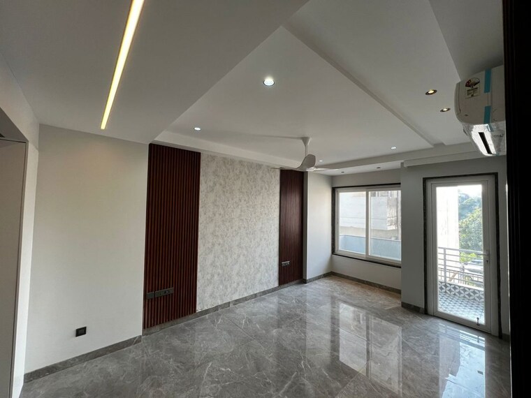 Room, bestech-center-point 3 Bedroom 2400 Sq.Ft. Builder Floor In Sushant Lok I Gurgaon 10631637