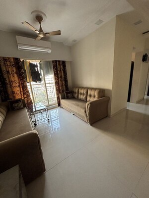 2 BHK Apartment For Sale in Raymond The Address, Pokhran Road No Two