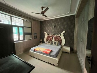 3 BHK 1530 Sq.Ft. Apartment in Jalvayu Towers