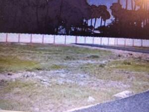  Plot For Sale in Flamingo Landscape, International Airport Road