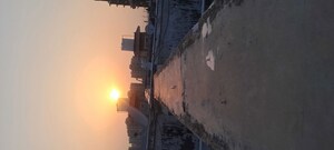 Terrace in 3 BHK Builder Floor at Alwar Bypass Road – for Sale