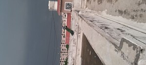 3 BHK Builder Floor – Exterior View View at Alwar Bypass Road - for Sale
