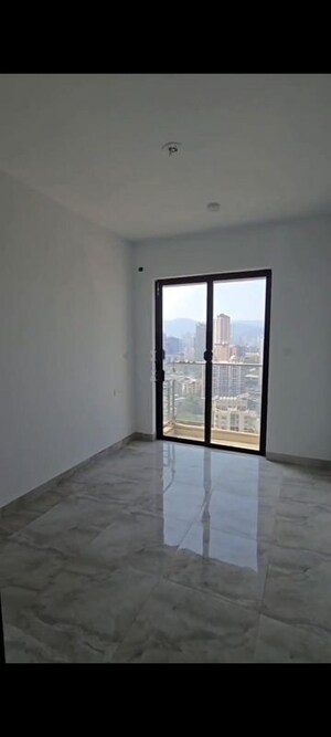 3 BHK Apartment For Rent in Risland The Icon, Dhokali