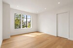 2 BHK + Prayer Room 1200 Sq.Ft. Apartment in Banaswadi