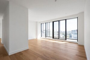 Room in 2 BHK Apartment at Banaswadi – for Sale