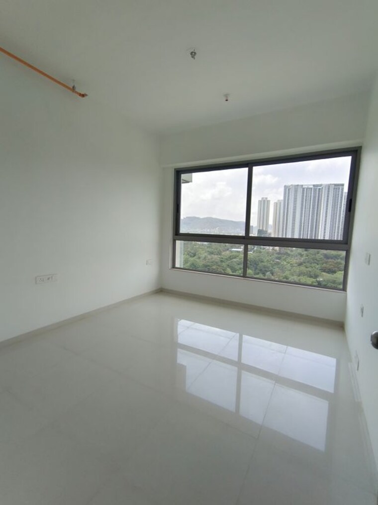 Room, kalpataru-immensa 4 Bedroom 1720 Sq.Ft. Apartment In Kolshet Road Thane 10631661