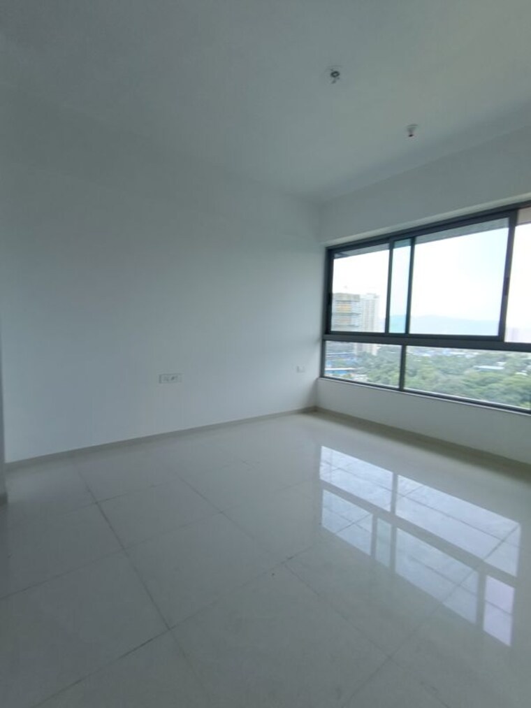 Room, kalpataru-immensa 4 Bedroom 1720 Sq.Ft. Apartment In Kolshet Road Thane 10631661