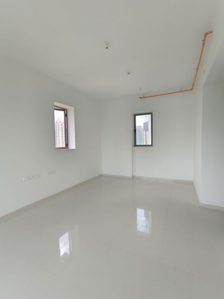 Room, kalpataru-immensa 4 Bedroom 1720 Sq.Ft. Apartment In Kolshet Road Thane 10631661