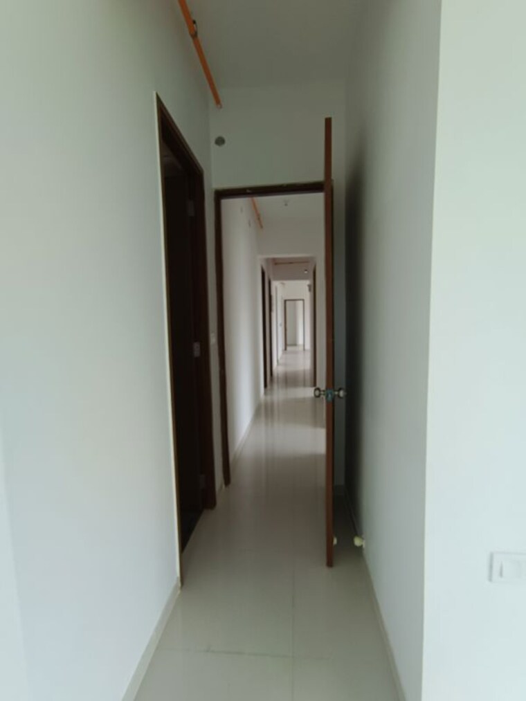 undefined, kalpataru-immensa 4 Bedroom 1720 Sq.Ft. Apartment In Kolshet Road Thane 10631661