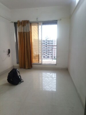 1.5 BHK Apartment For Rent in Ulwe