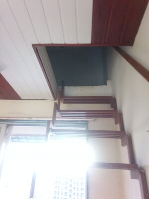  1.5 BHK Apartment at Ulwe – for Rent