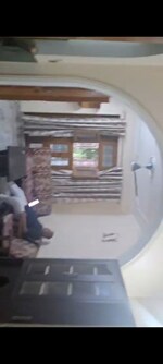 1 BHK 900 Sq.Ft. Builder Floor in Sector 40