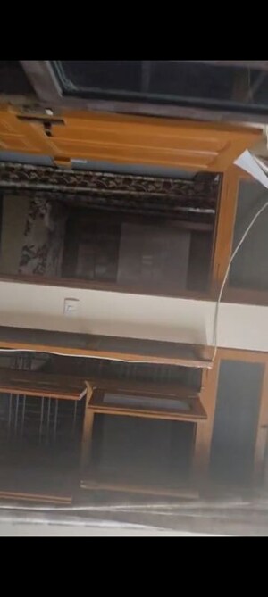 Furnished Amenities in 1 BHK Builder Floor at Sector 40 – for Rent