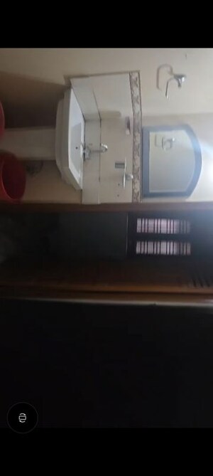 Furnished Amenities in 1 BHK Builder Floor at Sector 40 – for Rent