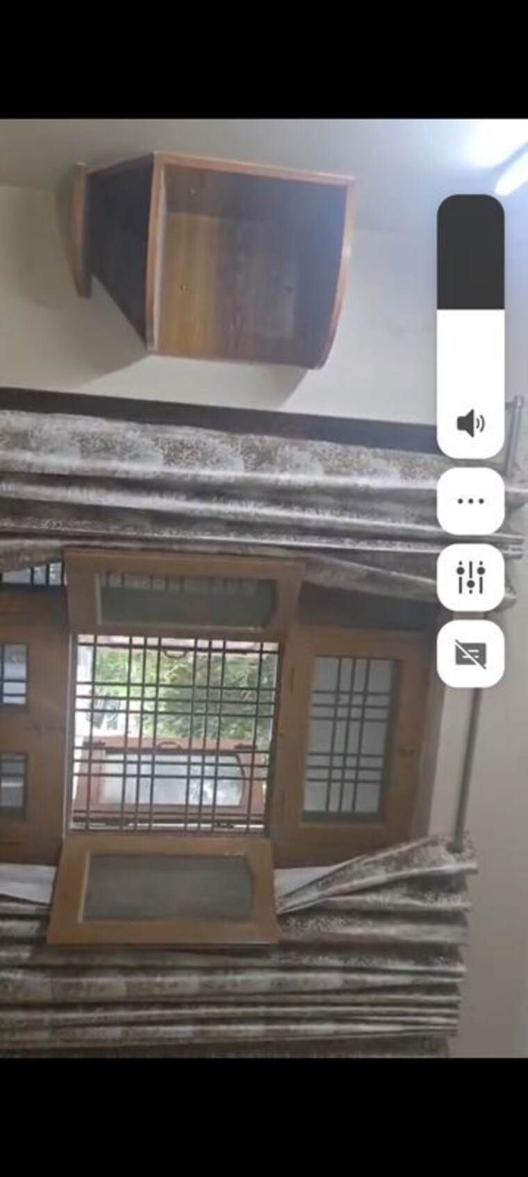 Exterior View, sector 40 1 Bedroom 900 Sq.Ft. Builder Floor In Sector 40 Gurgaon 10631674
