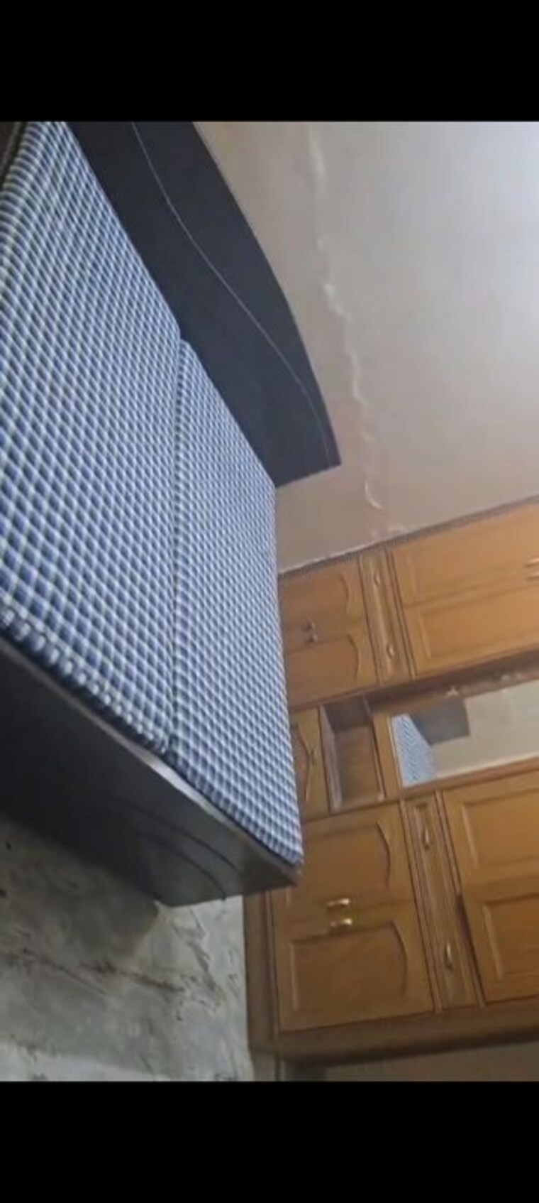 Balcony, sector 40 1 Bedroom 900 Sq.Ft. Builder Floor In Sector 40 Gurgaon 10631674