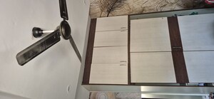 2 BHK Apartment For Sale in Sector 123