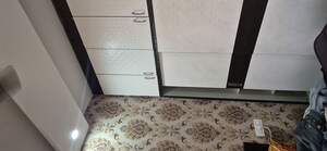 Room in 2 BHK Apartment at Sector 123 – for Sale