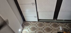 Furnished Amenities in 2 BHK Apartment at Sector 123 – for Sale