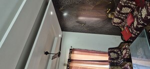 Furnished Amenities in 2 BHK Apartment at Sector 123 – for Sale