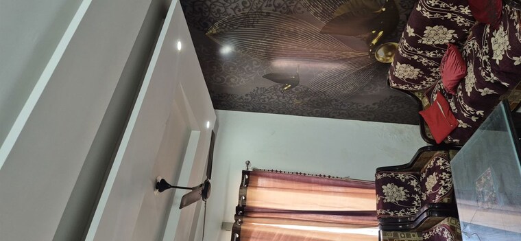 undefined, sector 123 2 Bedroom 125 Sq.Yd. Apartment In Sector 123 Mohali 10631664