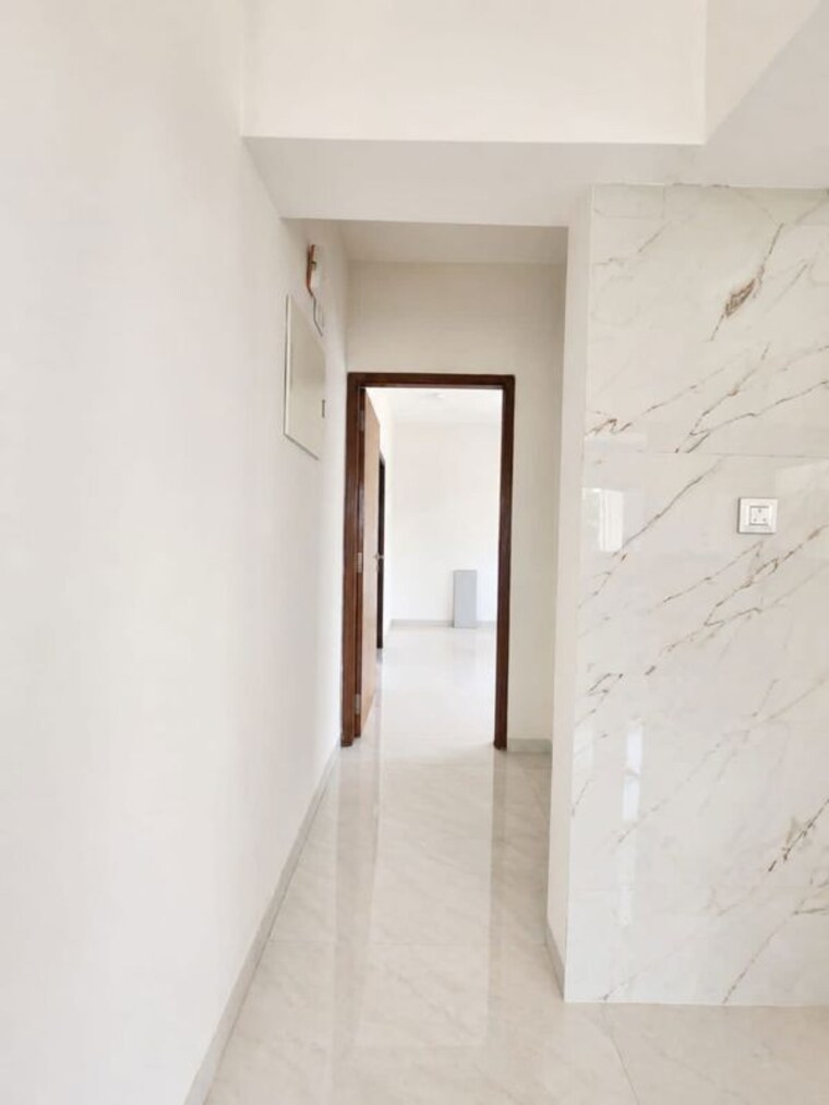 undefined, l-and-t-seawoods-residences 3 Bedroom 1190 Sq.Ft. Apartment In Seawoods Navi Mumbai 10631679