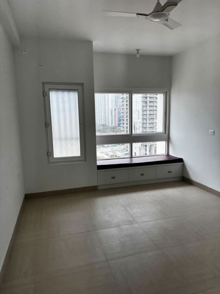 Room, karle-vario-homes 3 Bedroom 1650 Sq.Ft. Apartment In Hebbal Bangalore 10631690