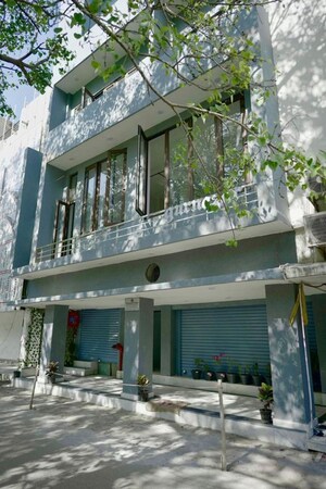  Office Space For Rent in South Extension I