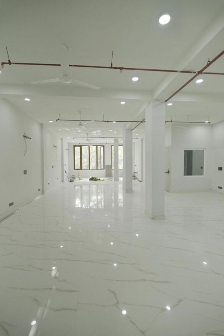 undefined, south extension i Commercial Office Space 1400 Sq.Ft. In South Extension I Delhi 10631660