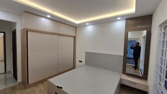 4 BHK 4000 Sq.Ft. Apartment in Epitome Elan