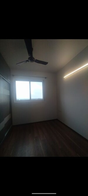 Room in 1 BHK Apartment at Godrej 24 Sarjapur, Sarjapur Road – for Rent
