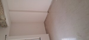 Furnished Amenities in 2 BHK Apartment at Vishwa Vinayak Florencia Apartment, Wakad – for Rent