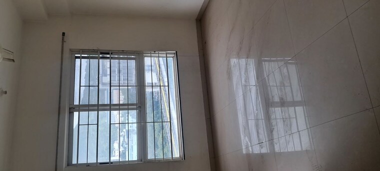 undefined, vishwa-vinayak-florencia-apartment 2 Bedroom 1100 Sq.Ft. Apartment In Wakad Pune 10631676