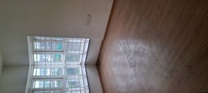 Furnished Amenities in 2 BHK Apartment at Vishwa Vinayak Florencia Apartment, Wakad – for Rent
