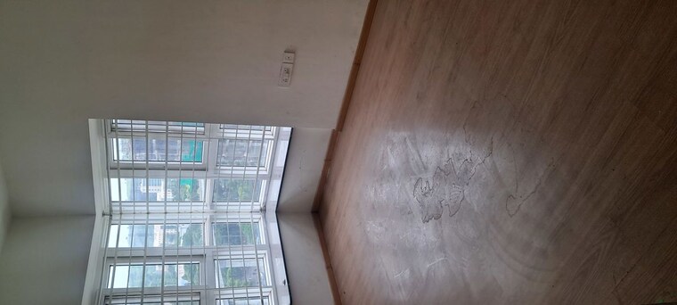 undefined, vishwa-vinayak-florencia-apartment 2 Bedroom 1100 Sq.Ft. Apartment In Wakad Pune 10631676
