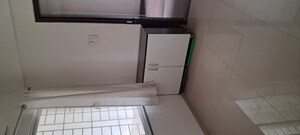 Room in 2 BHK Apartment at Vishwa Vinayak Florencia Apartment, Wakad – for Rent