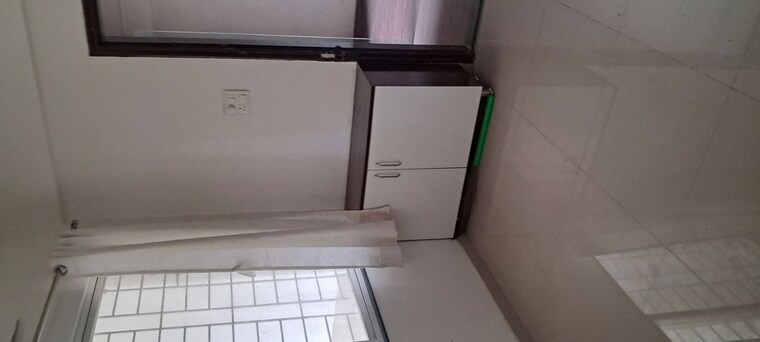Room, vishwa-vinayak-florencia-apartment 2 Bedroom 1100 Sq.Ft. Apartment In Wakad Pune 10631676
