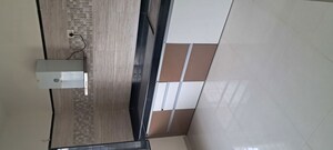 2 BHK Apartment For Rent in Vishwa Vinayak Florencia Apartment, Wakad