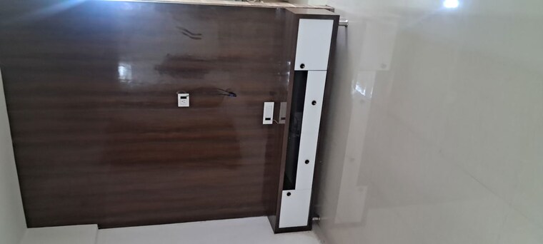 undefined, vishwa-vinayak-florencia-apartment 2 Bedroom 1100 Sq.Ft. Apartment In Wakad Pune 10631676