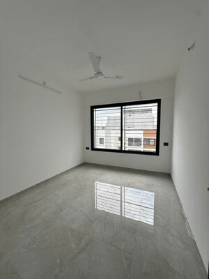 3 BHK Apartment For Rent in Vascon Forest County, Kharadi