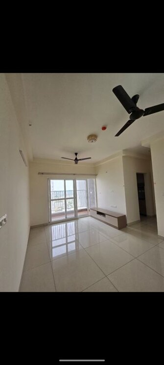 3 BHK 1800 Sq.Ft. Apartment in Godrej 24 Sarjapur