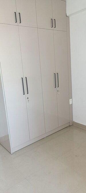Furnished Amenities in 3 BHK Apartment at GLS Arawali Homes Phase 2, Sohna Sector 4 – for Sale
