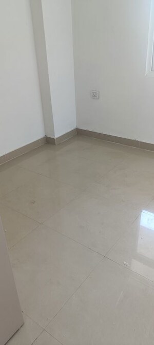 3 BHK Apartment For Sale in GLS Arawali Homes Phase 2, Sohna Sector 4