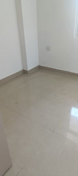3 BHK 645 Sq.Ft. Apartment in GLS Arawali Homes Phase 2
