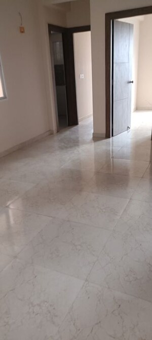 Room in 3 BHK Apartment at GLS Arawali Homes Phase 2, Sohna Sector 4 – for Sale