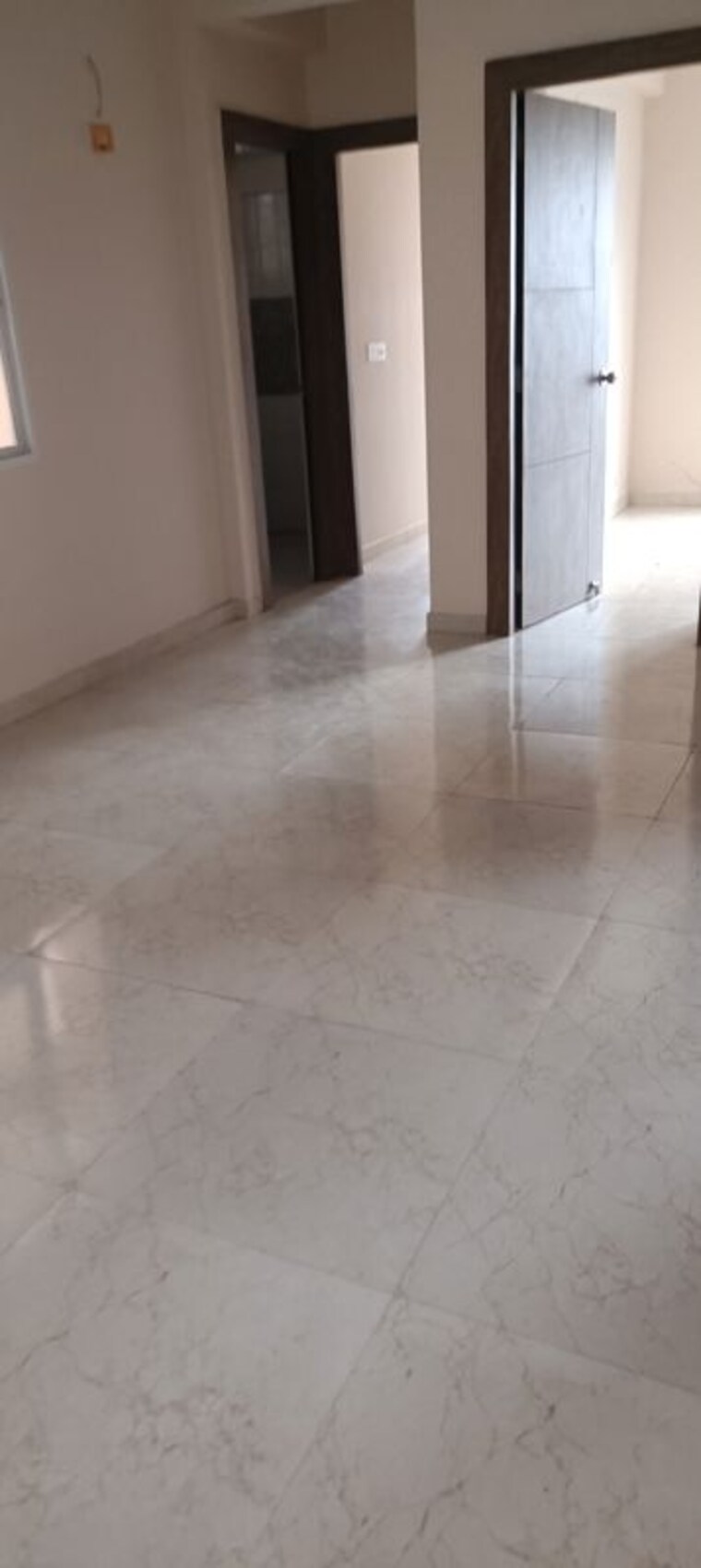 Room, gls-arawali-homes-phase-2 3 Bedroom 645 Sq.Ft. Apartment In Sohna Sector 4 Gurgaon 10631707