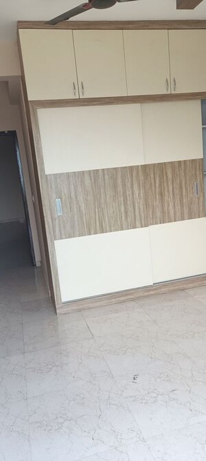 Room in 3 BHK Apartment at GLS Arawali Homes Phase 2, Sohna Sector 4 – for Sale